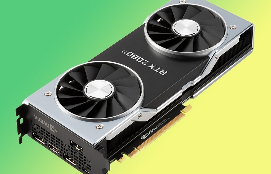 how-to-change-your-graphics-card-technewsinfoweb