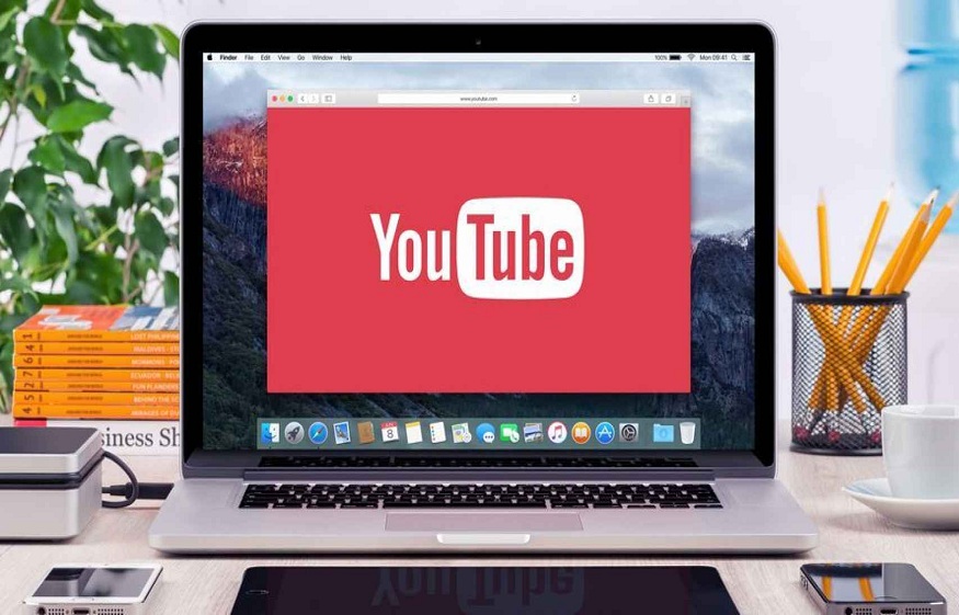 SMM Panel to Buy YouTube Views