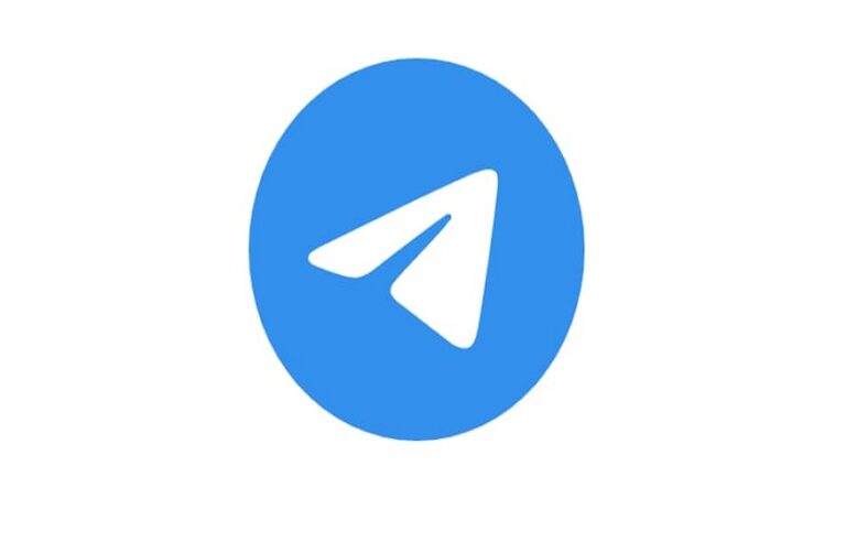 Telegram improved