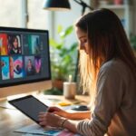 website design Calgary