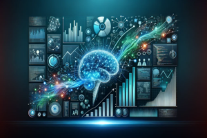 Can AI Develop Software