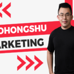 Xiaohongshu Marketing