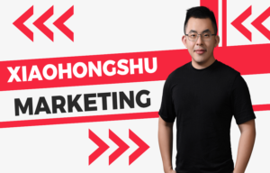 Xiaohongshu Marketing