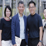 Xiaohongshu Marketing in Singapore